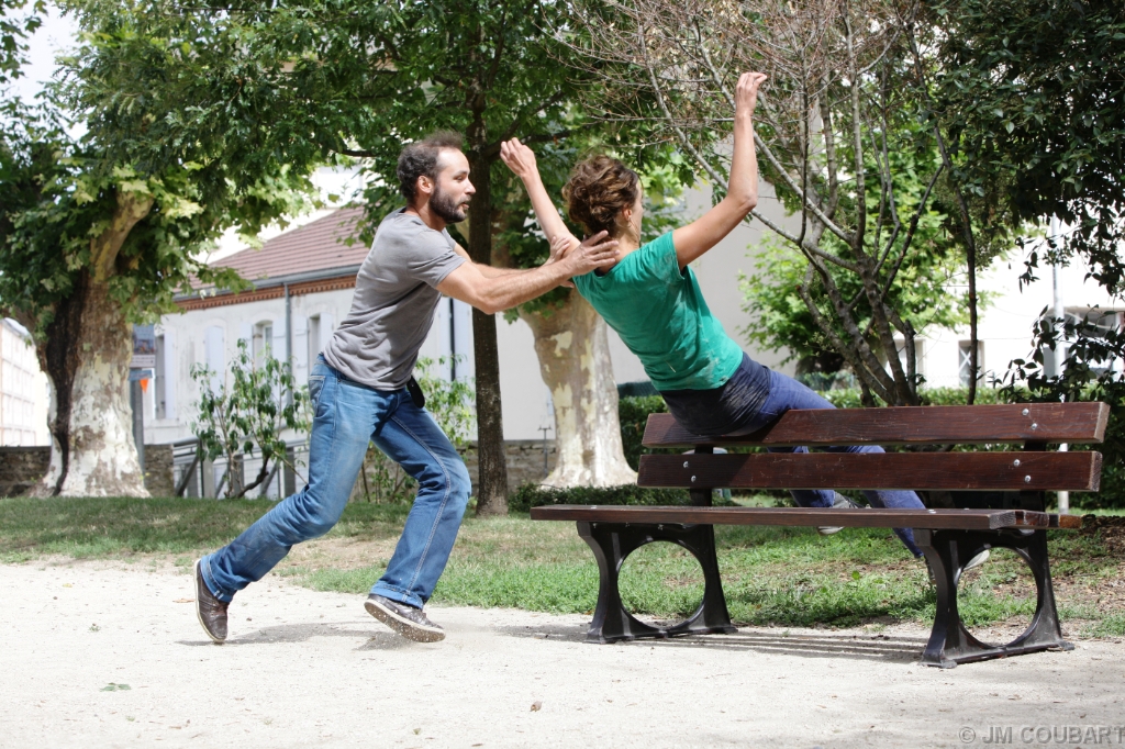 Diapositive suivante